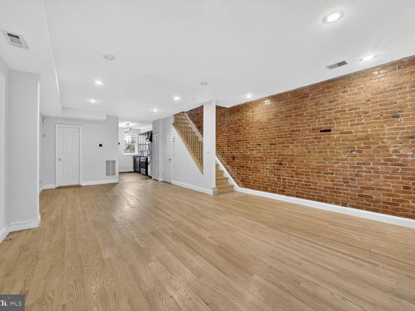 1251 I Street NE, Washington DC 20002