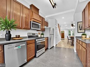 1251 I Street NE, Washington DC 20002