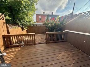 1251 I Street NE, Washington DC 20002