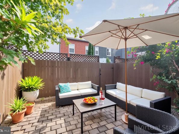 1251 I Street NE, Washington DC 20002