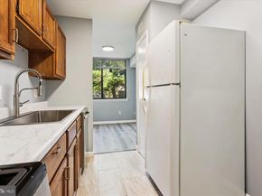 527 N Armistead Street T3, Alexandria VA 22312