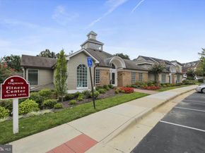 527 N Armistead Street T3, Alexandria VA 22312