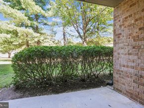 527 N Armistead Street T3, Alexandria VA 22312