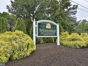 527 N Armistead Street T3, Alexandria VA 22312