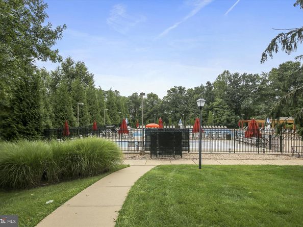 527 N Armistead Street T3, Alexandria VA 22312