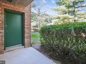 527 N Armistead Street T3, Alexandria VA 22312