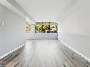 527 N Armistead Street T3, Alexandria VA 22312