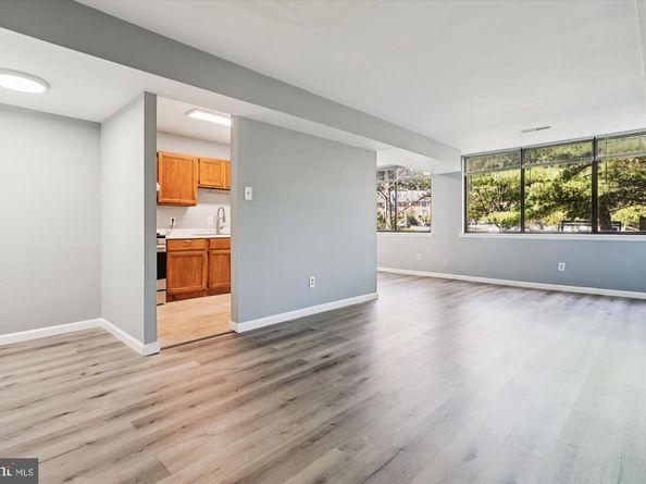 527 N Armistead Street T3, Alexandria VA 22312