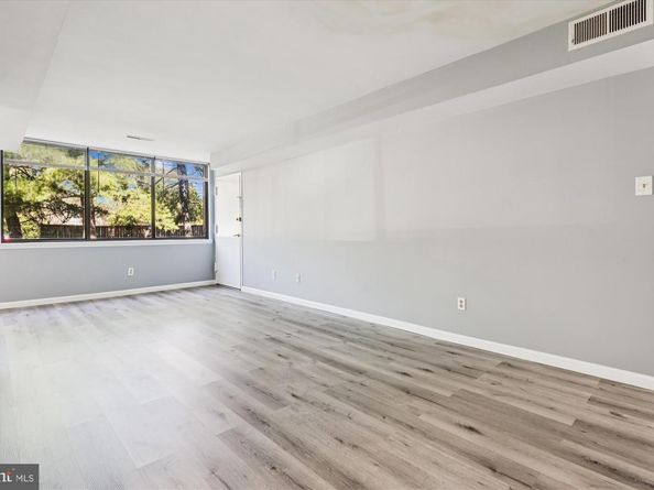 527 N Armistead Street T3, Alexandria VA 22312