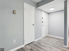 527 N Armistead Street T3, Alexandria VA 22312