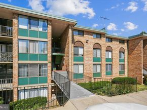 527 N Armistead Street T3, Alexandria VA 22312