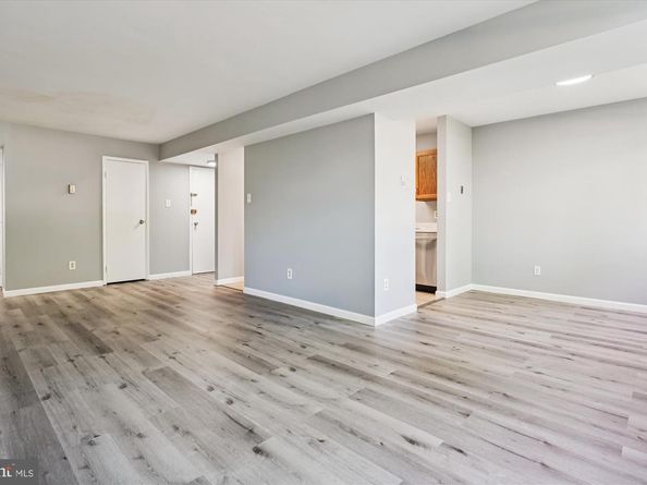 527 N Armistead Street T3, Alexandria VA 22312