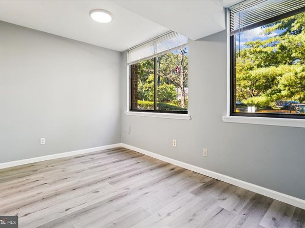 527 N Armistead Street T3, Alexandria VA 22312
