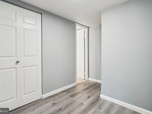 527 N Armistead Street T3, Alexandria VA 22312