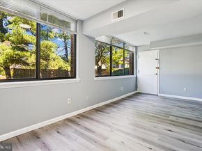 527 N Armistead Street T3, Alexandria VA 22312