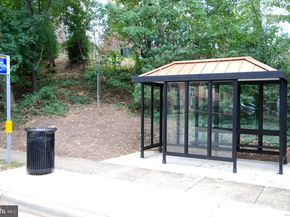 527 N Armistead Street T3, Alexandria VA 22312