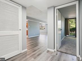 527 N Armistead Street T3, Alexandria VA 22312