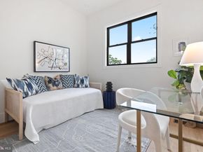441 Q Street NW PH, Washington DC 20001