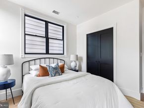441 Q Street NW PH, Washington DC 20001