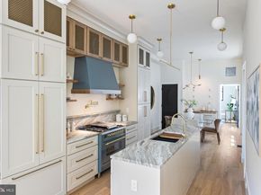 441 Q Street NW PH, Washington DC 20001