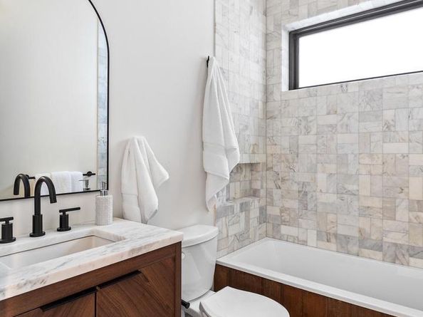 441 Q Street NW PH, Washington DC 20001