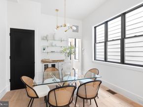 441 Q Street NW PH, Washington DC 20001