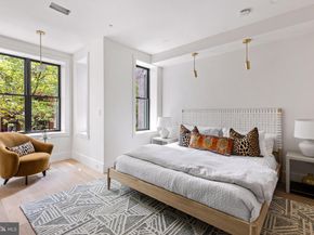 441 Q Street NW PH, Washington DC 20001