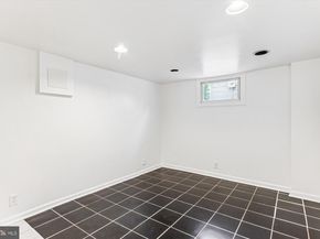 4225 Meade Street NE, Washington DC 20019