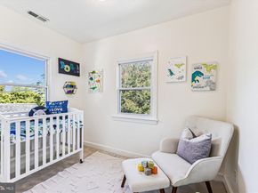 4225 Meade Street NE, Washington DC 20019