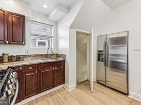 4225 Meade Street NE, Washington DC 20019