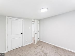 4225 Meade Street NE, Washington DC 20019