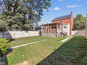 4225 Meade Street NE, Washington DC 20019