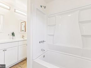 4225 Meade Street NE, Washington DC 20019