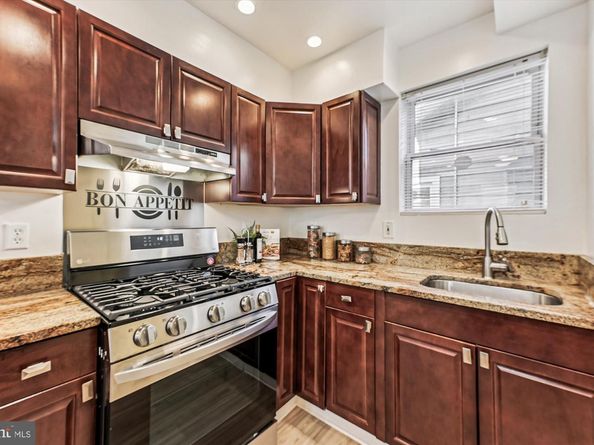 4225 Meade Street NE, Washington DC 20019