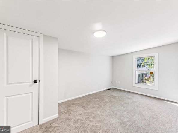 4225 Meade Street NE, Washington DC 20019