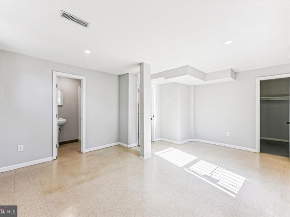 4225 Meade Street NE, Washington DC 20019