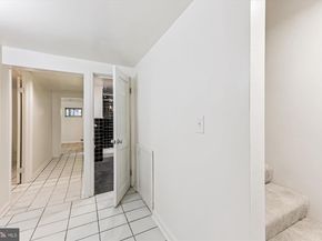 4225 Meade Street NE, Washington DC 20019