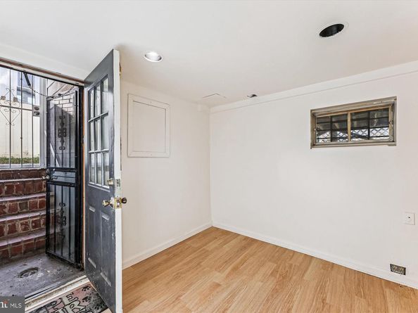 4225 Meade Street NE, Washington DC 20019