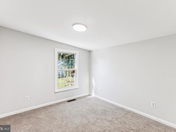 4225 Meade Street NE, Washington DC 20019