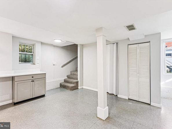 4225 Meade Street NE, Washington DC 20019