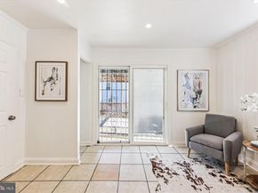 4225 Meade Street NE, Washington DC 20019