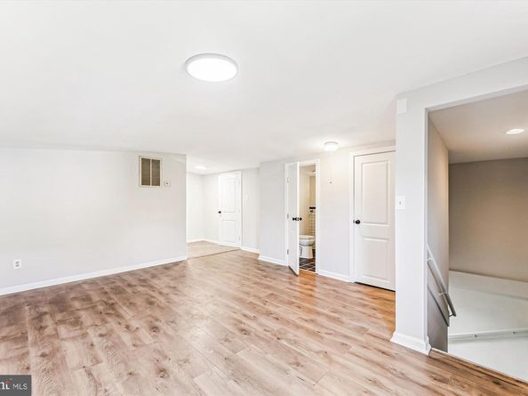 4225 Meade Street NE, Washington DC 20019