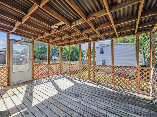 4225 Meade Street NE, Washington DC 20019