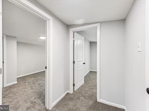 4225 Meade Street NE, Washington DC 20019