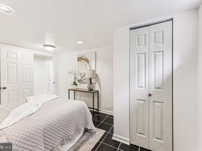 4225 Meade Street NE, Washington DC 20019
