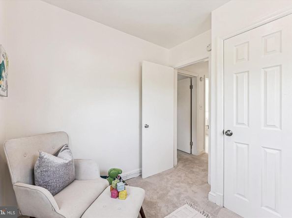 4225 Meade Street NE, Washington DC 20019