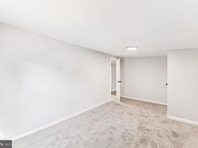 4225 Meade Street NE, Washington DC 20019