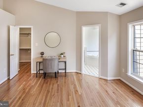8147 Quinn Terrace, Vienna VA 22180