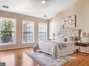 8147 Quinn Terrace, Vienna VA 22180