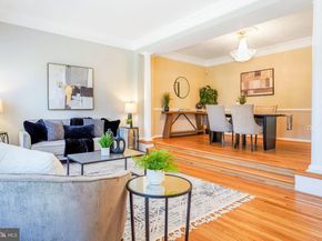 8147 Quinn Terrace, Vienna VA 22180